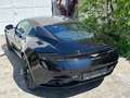 Aston Martin DB11 AMR Schwarz - thumbnail 7