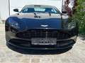Aston Martin DB11 AMR Schwarz - thumbnail 8
