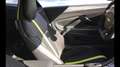 Aston Martin DB11 AMR Schwarz - thumbnail 19
