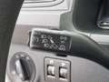 Volkswagen Caddy Maxi Kasten BMT AHK Regal Klima Tempomat Weiß - thumbnail 16