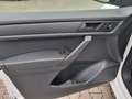Volkswagen Caddy Maxi Kasten BMT AHK Regal Klima Tempomat Weiß - thumbnail 21