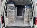 Volkswagen Caddy Maxi Kasten BMT AHK Regal Klima Tempomat Weiß - thumbnail 3