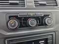 Volkswagen Caddy Maxi Kasten BMT AHK Regal Klima Tempomat Weiß - thumbnail 15