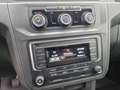 Volkswagen Caddy Maxi Kasten BMT AHK Regal Klima Tempomat Weiß - thumbnail 14