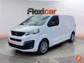 Peugeot Expert COMBI 1.5 BLUEHDI 120 L1 START-STOP Blanco - thumbnail 3