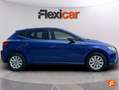 SEAT Ibiza 1.0 MPI S&S Reference 80 Azul - thumbnail 9