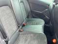 SEAT Ibiza 1.0 MPI S&S Reference 80 Azul - thumbnail 27