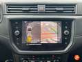 SEAT Ibiza 1.0 MPI S&S Reference 80 Azul - thumbnail 17