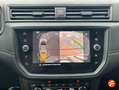 SEAT Ibiza 1.0 MPI S&S Reference 80 Azul - thumbnail 19