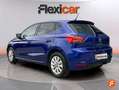 SEAT Ibiza 1.0 MPI S&S Reference 80 Azul - thumbnail 5