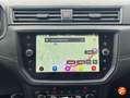 SEAT Ibiza 1.0 MPI S&S Reference 80 Azul - thumbnail 15