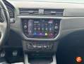 SEAT Ibiza 1.0 MPI S&S Reference 80 Azul - thumbnail 20