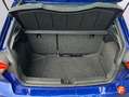 SEAT Ibiza 1.0 MPI S&S Reference 80 Azul - thumbnail 10