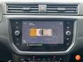 SEAT Ibiza 1.0 MPI S&S Reference 80 Azul - thumbnail 18