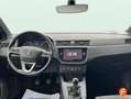 SEAT Ibiza 1.0 MPI S&S Reference 80 Azul - thumbnail 11
