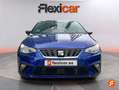 SEAT Ibiza 1.0 MPI S&S Reference 80 Azul - thumbnail 2