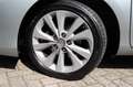 Toyota Auris 1.8 Hybrid Lease, Parkeersensoren Gris - thumbnail 3