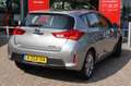 Toyota Auris 1.8 Hybrid Lease, Parkeersensoren Gris - thumbnail 2