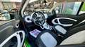 smart forTwo 56CV Electric Drive Greenflash Edition Nero - thumbnail 12