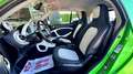 smart forTwo 56CV Electric Drive Greenflash Edition Nero - thumbnail 4
