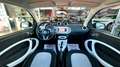 smart forTwo 56CV Electric Drive Greenflash Edition Nero - thumbnail 7