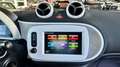 smart forTwo 56CV Electric Drive Greenflash Edition Nero - thumbnail 13