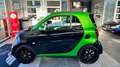 smart forTwo 56CV Electric Drive Greenflash Edition Nero - thumbnail 11