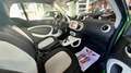 smart forTwo 56CV Electric Drive Greenflash Edition Nero - thumbnail 8