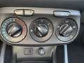 Opel Corsa Corsa 1.4i Enjoy Automatique*Euro6b*80.00 Kms!!! Gris - thumbnail 12