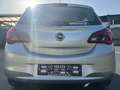 Opel Corsa Corsa 1.4i Enjoy Automatique*Euro6b*80.00 Kms!!! Gris - thumbnail 4