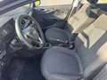 Opel Corsa Corsa 1.4i Enjoy Automatique*Euro6b*80.00 Kms!!! Gris - thumbnail 7