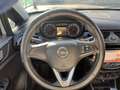 Opel Corsa Corsa 1.4i Enjoy Automatique*Euro6b*80.00 Kms!!! Gris - thumbnail 16