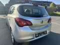 Opel Corsa Corsa 1.4i Enjoy Automatique*Euro6b*80.00 Kms!!! Gris - thumbnail 5