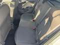 Opel Corsa Corsa 1.4i Enjoy Automatique*Euro6b*80.00 Kms!!! Gris - thumbnail 8