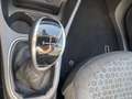 Opel Corsa Corsa 1.4i Enjoy Automatique*Euro6b*80.00 Kms!!! Gris - thumbnail 11
