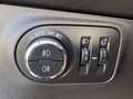 Opel Corsa Corsa 1.4i Enjoy Automatique*Euro6b*80.00 Kms!!! Gris - thumbnail 10