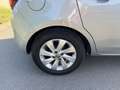 Opel Corsa Corsa 1.4i Enjoy Automatique*Euro6b*80.00 Kms!!! Gris - thumbnail 6