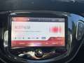 Opel Corsa Corsa 1.4i Enjoy Automatique*Euro6b*80.00 Kms!!! Gris - thumbnail 13