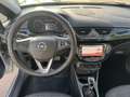Opel Corsa Corsa 1.4i Enjoy Automatique*Euro6b*80.00 Kms!!! Gris - thumbnail 9