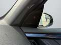 BMW X3 20 xDrive M-Sport Pro/AHK/Standhzg./adapt.LED Weiß - thumbnail 11