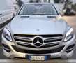 Mercedes-Benz GLE 250 GLE 250 d Sport 4matic auto Argento - thumbnail 5