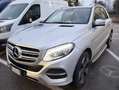 Mercedes-Benz GLE 250 GLE 250 d Sport 4matic auto Argento - thumbnail 10