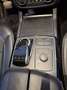 Mercedes-Benz GLE 250 GLE 250 d Sport 4matic auto Argent - thumbnail 18
