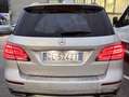 Mercedes-Benz GLE 250 GLE 250 d Sport 4matic auto Argento - thumbnail 12
