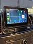 Mercedes-Benz GLE 250 GLE 250 d Sport 4matic auto Argento - thumbnail 4
