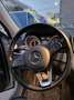 Mercedes-Benz GLE 250 GLE 250 d Sport 4matic auto Argento - thumbnail 3