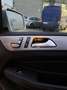 Mercedes-Benz GLE 250 GLE 250 d Sport 4matic auto Argento - thumbnail 8
