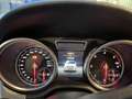 Mercedes-Benz GLE 250 GLE 250 d Sport 4matic auto Argento - thumbnail 15