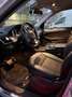 Mercedes-Benz GLE 250 GLE 250 d Sport 4matic auto Argento - thumbnail 7