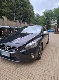 1.6 d2 R-design Kinetic (r-design)